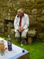 Resize of P8180005.JPG